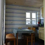 Sommerhaus