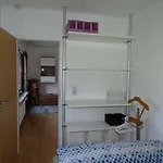 Prázdninový dům Sommerhaus *