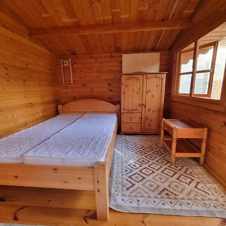 Sommerhaus