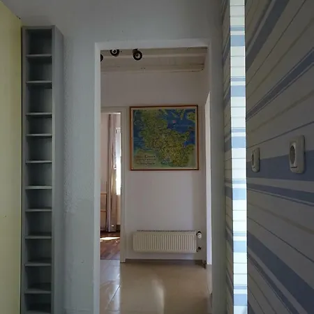 Sommerhaus